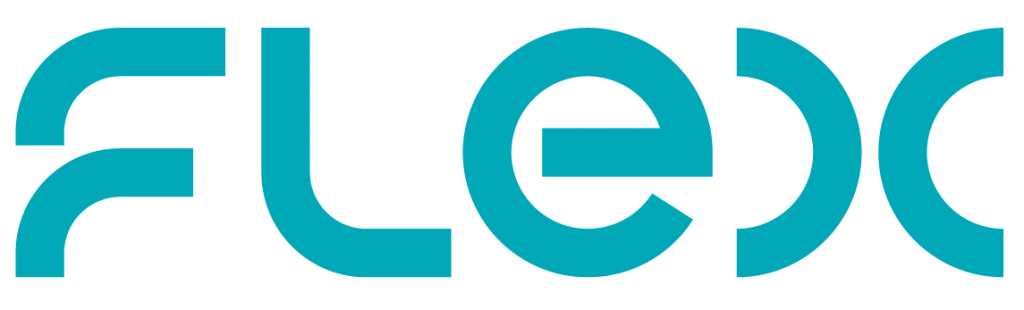 Accueil Flex - Flex