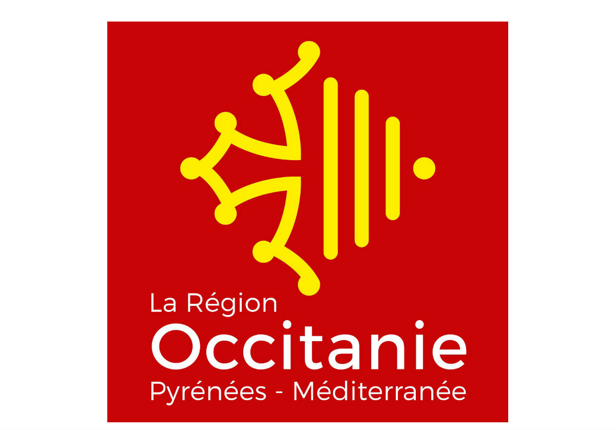 https://flex.agglopole.fr/files/2022/05/logo-Occitanie-rect-1.jpg