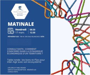 affiche CPC