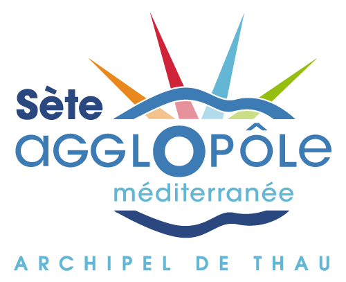 https://flex.agglopole.fr/wp-content/uploads/2022/05/Logo_Sete_Agglopole_Mediterranee.png