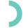 Demi Cercle