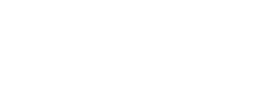 Flex Blanc Flex Blanc