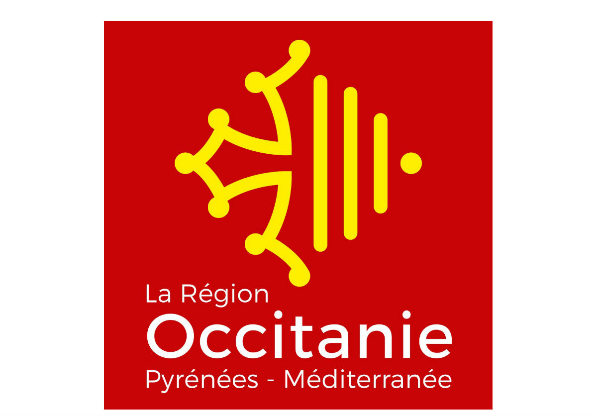 https://flex.agglopole.fr/wp-content/uploads/2022/05/logo-Occitanie-rect-1.jpg