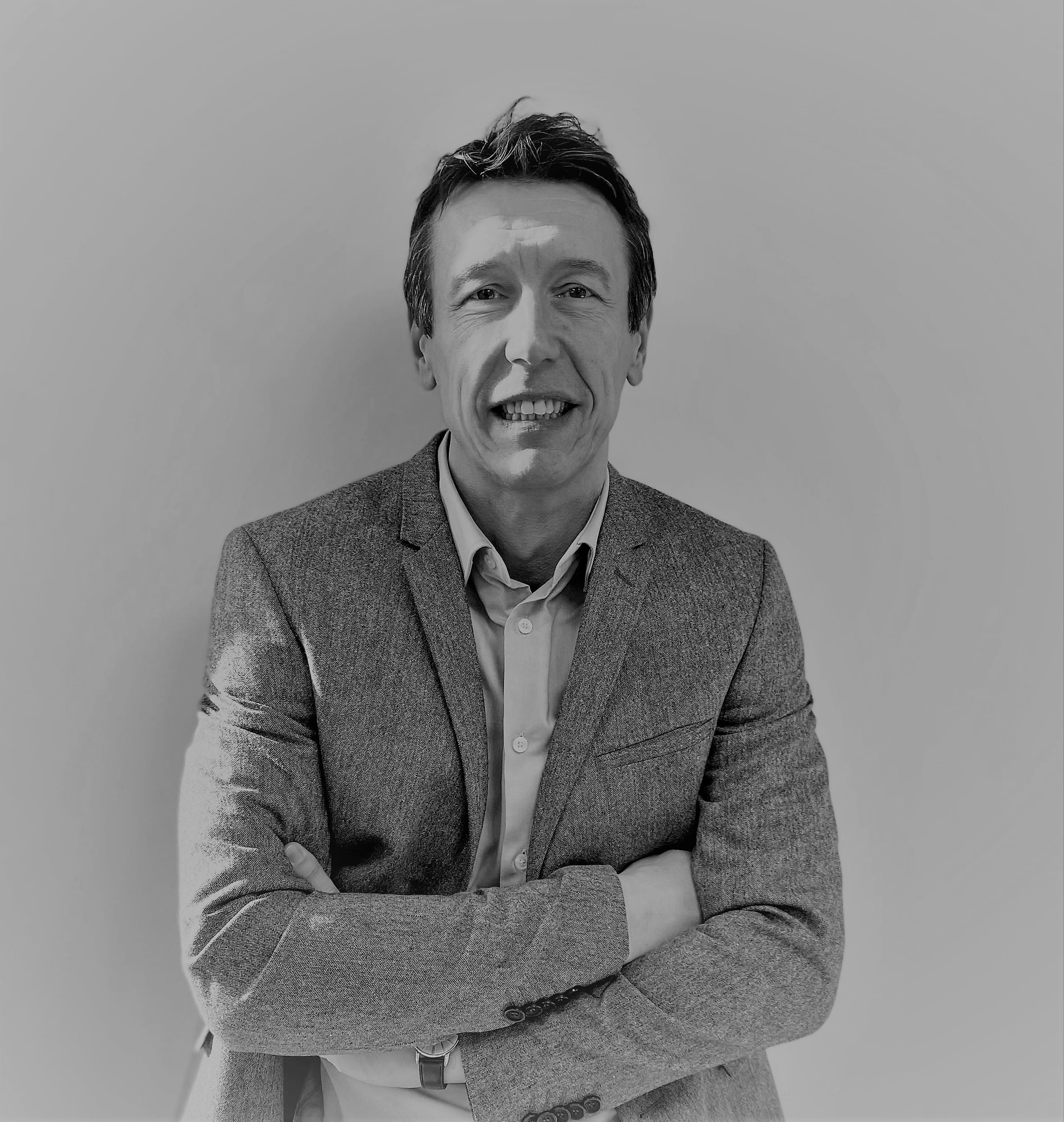 Nicolas Pavan