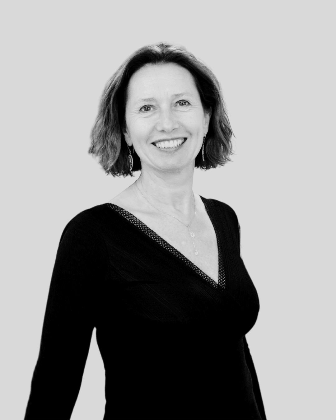 Florence Maréchal